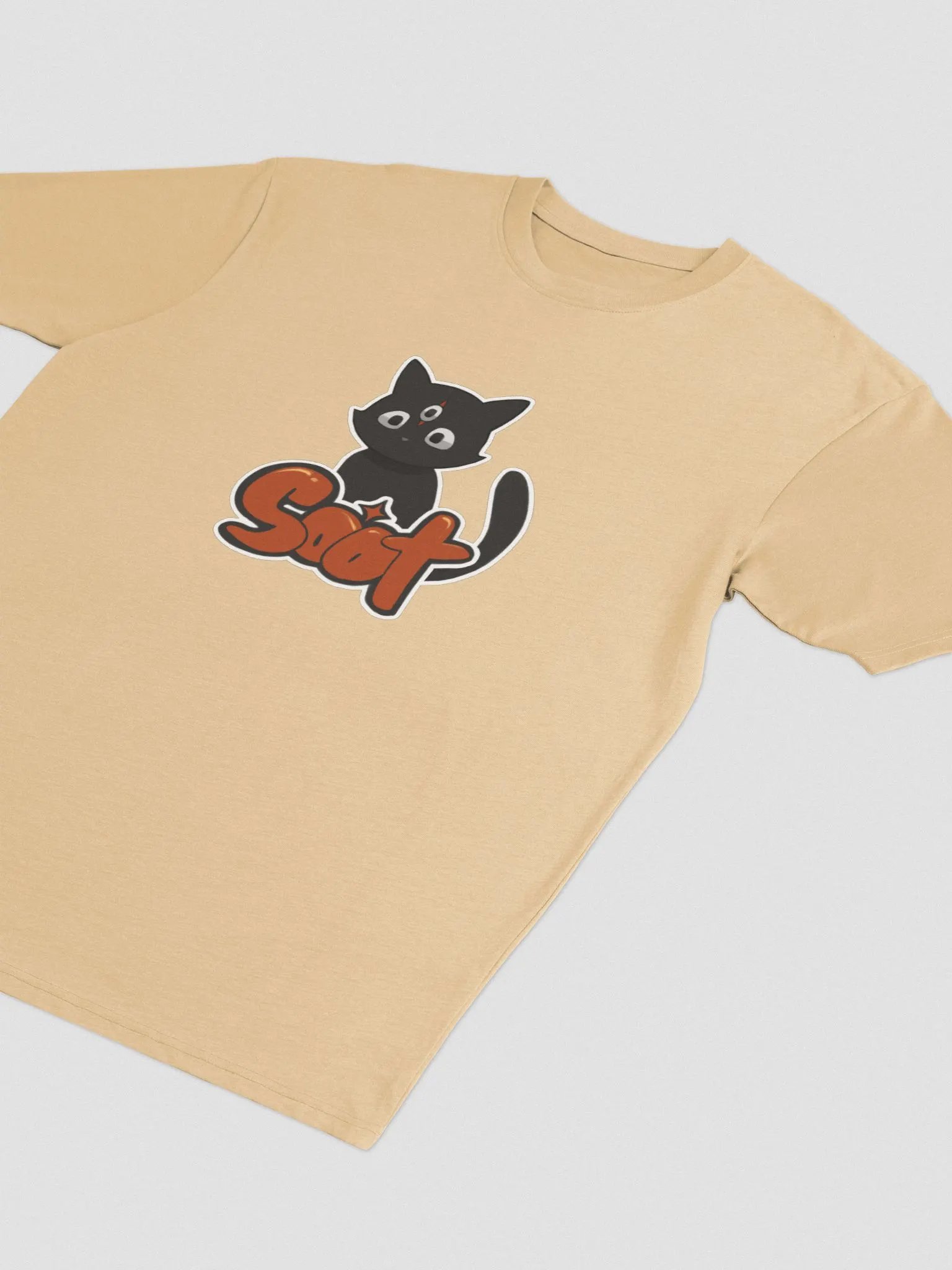 SOOT product image (3)