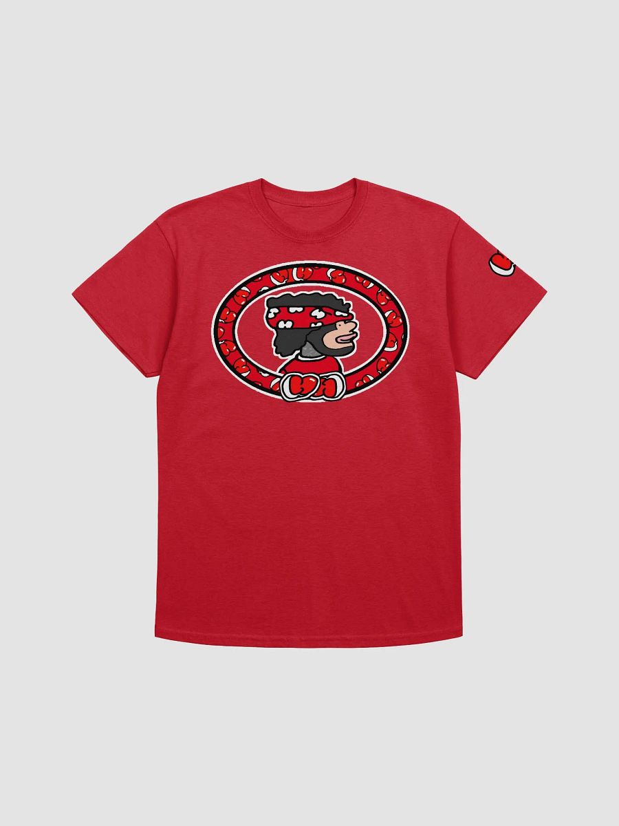 Hippie House Club product image (8)
