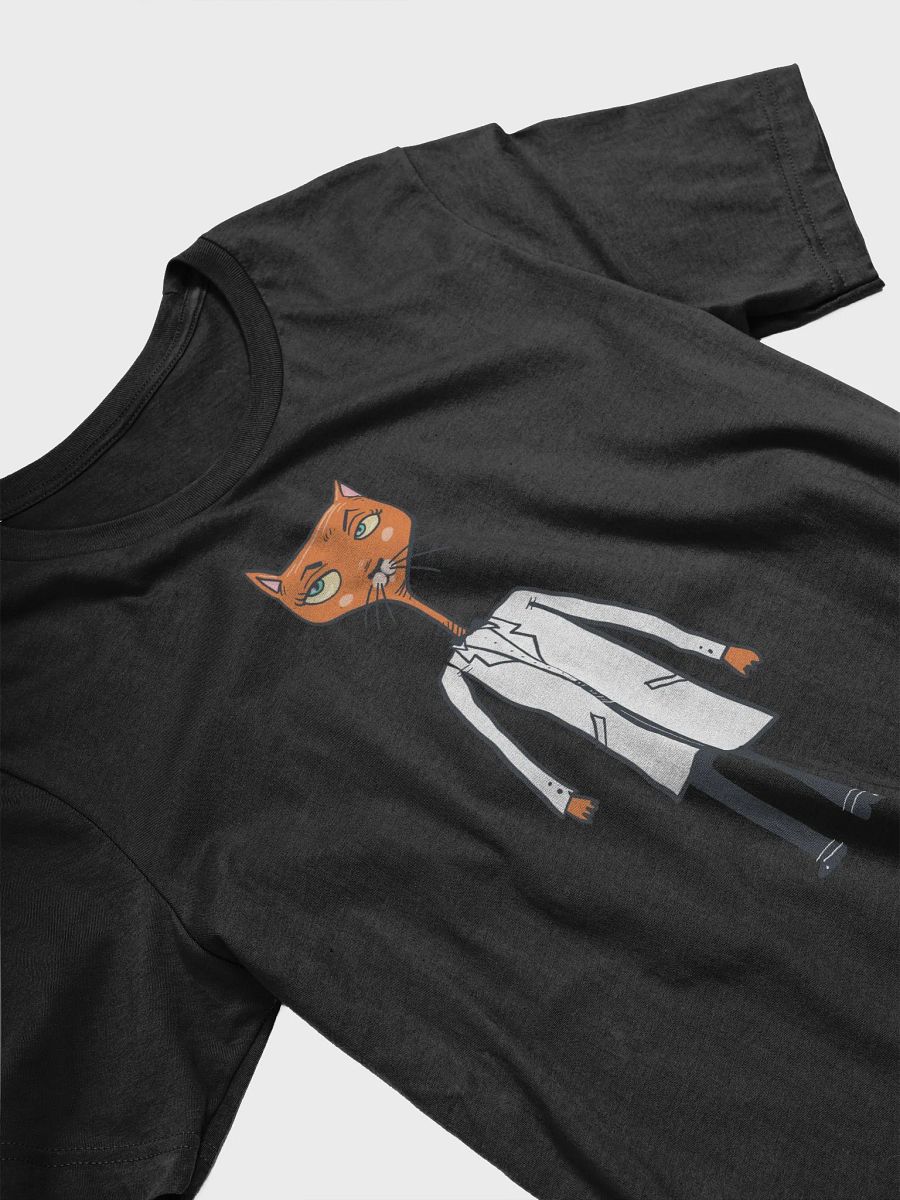 science cat product image (3)