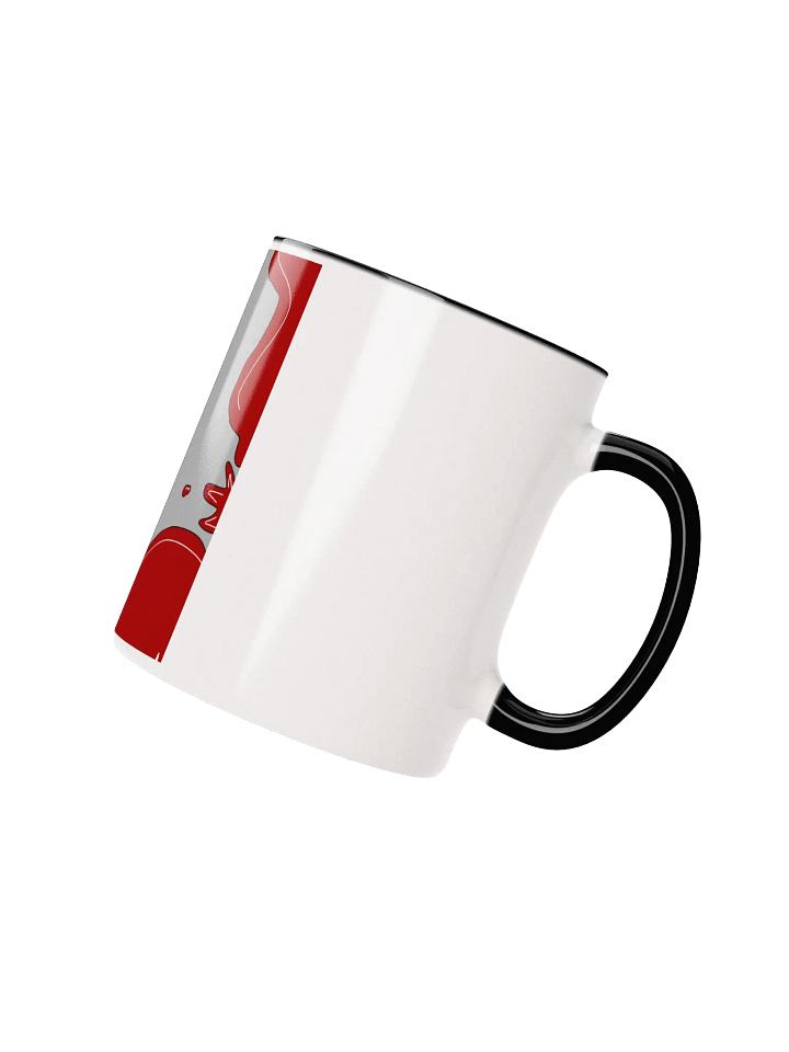 Ryker mug shot product image (4)