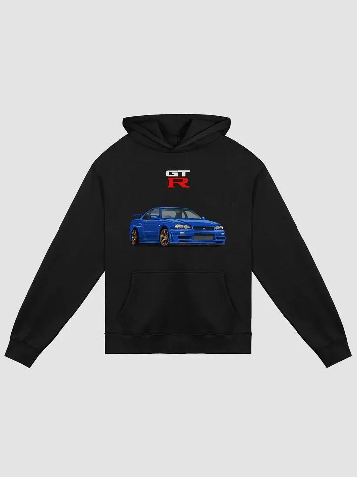 gtr product image (1)