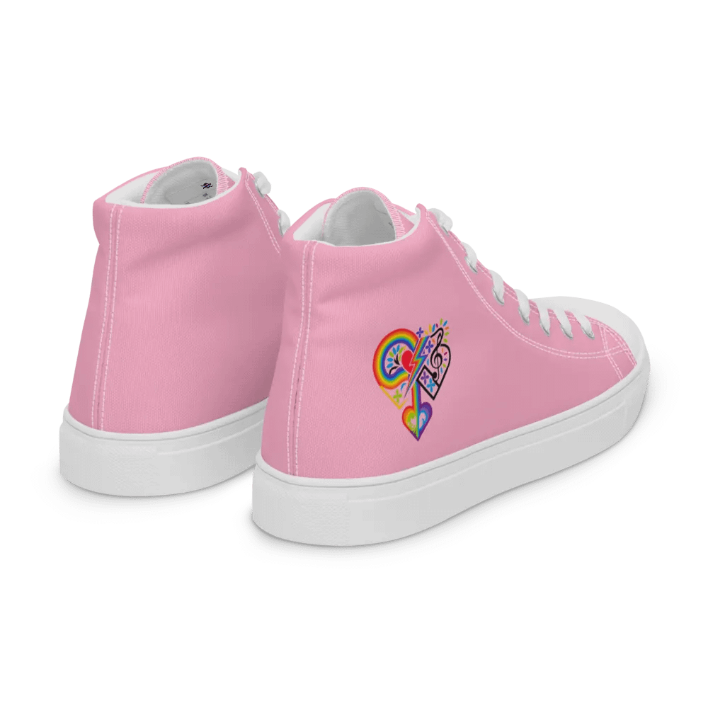 DBJ Heart Line HTW (001CC) product image (16)
