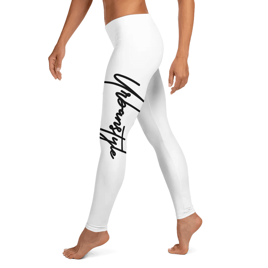 Sinature Urbanstyle Leggings product image (1)