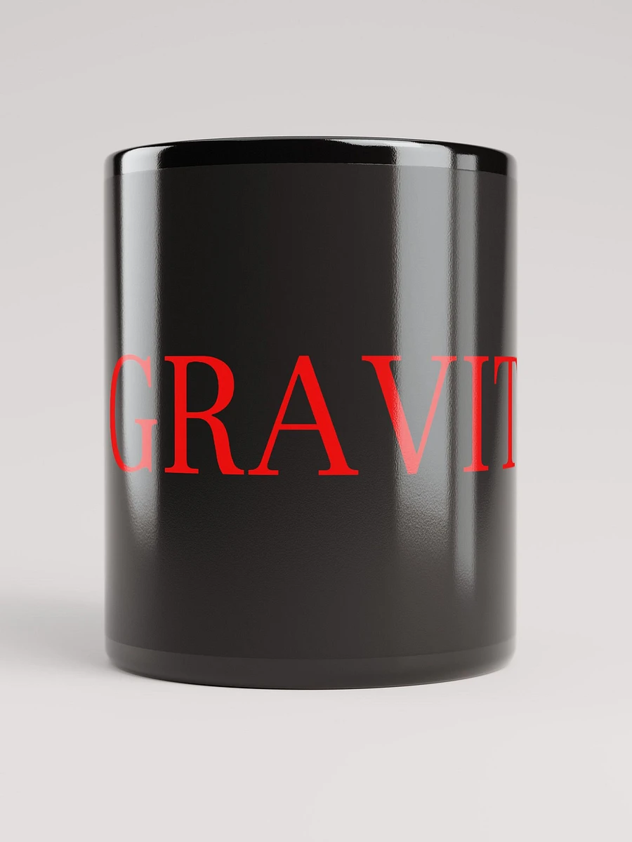 GRAVITY MUG product image (1)