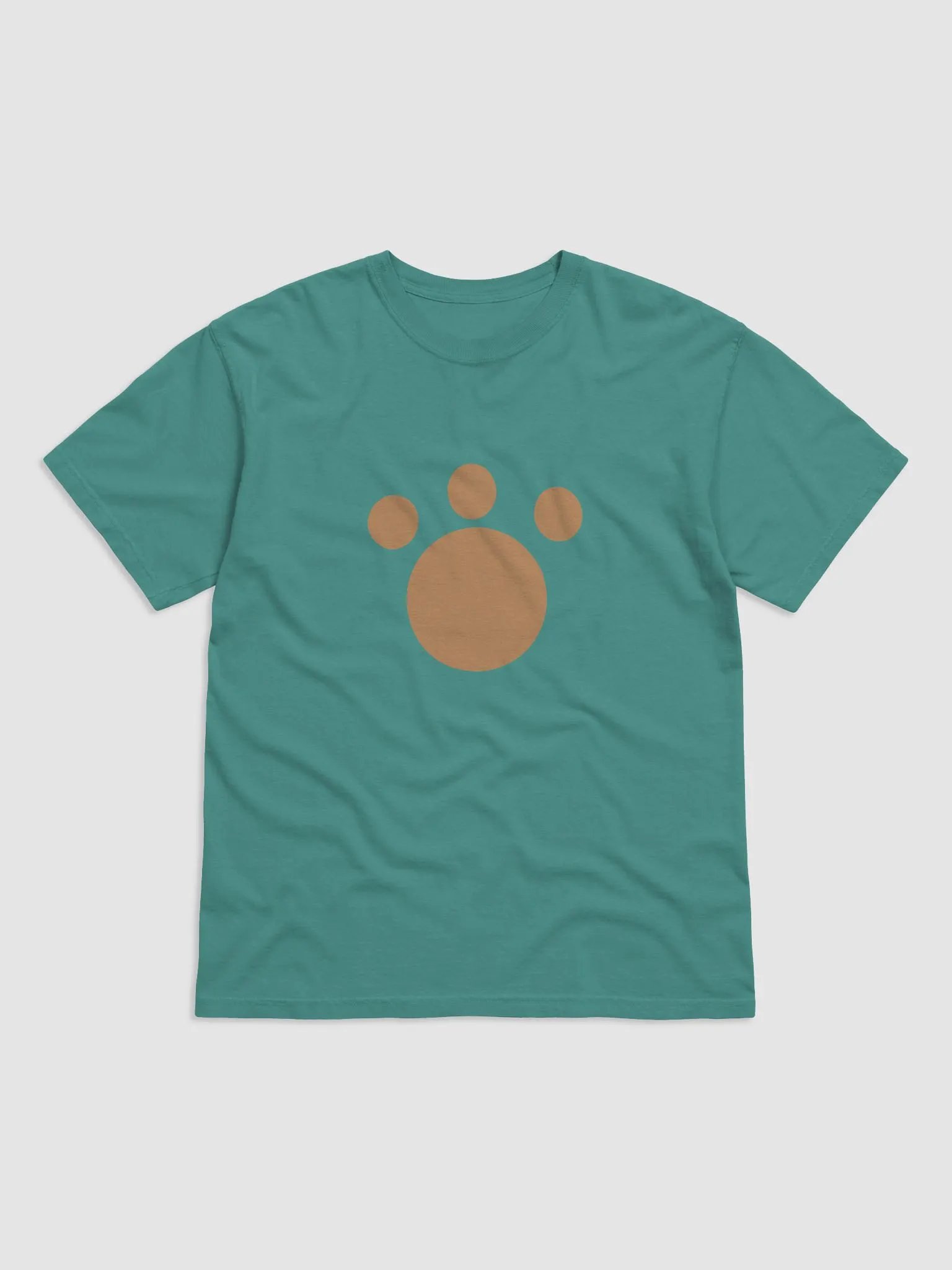 Monty's Shirt product image (1)