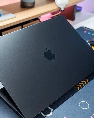 If you're looking for a sign, this is it 🌈

Available now. 
•
•
•
•
•
#macbook #macbookpro #macmini #macbookair #ipad