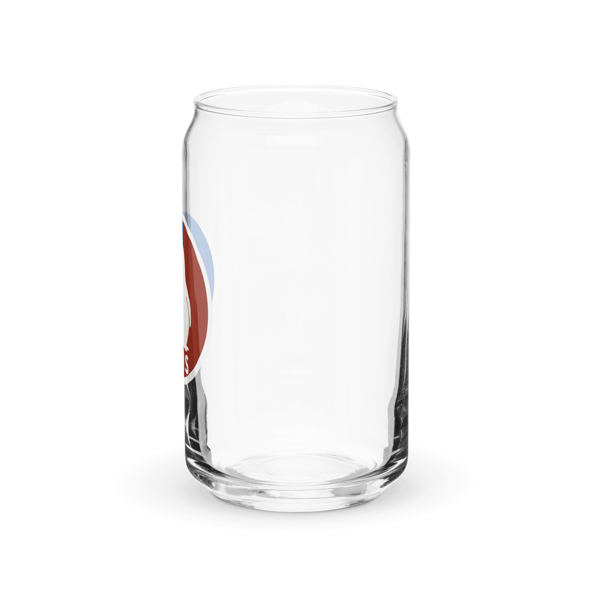 Bepis product image (7)