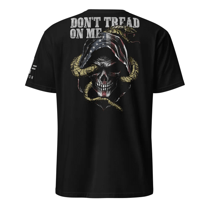 Reaper 2A product image (1)
