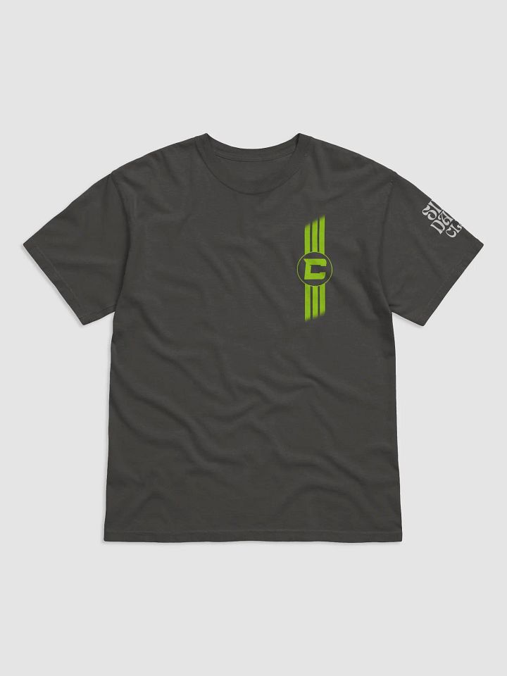 Chunky Sport 23 Tee product image (1)