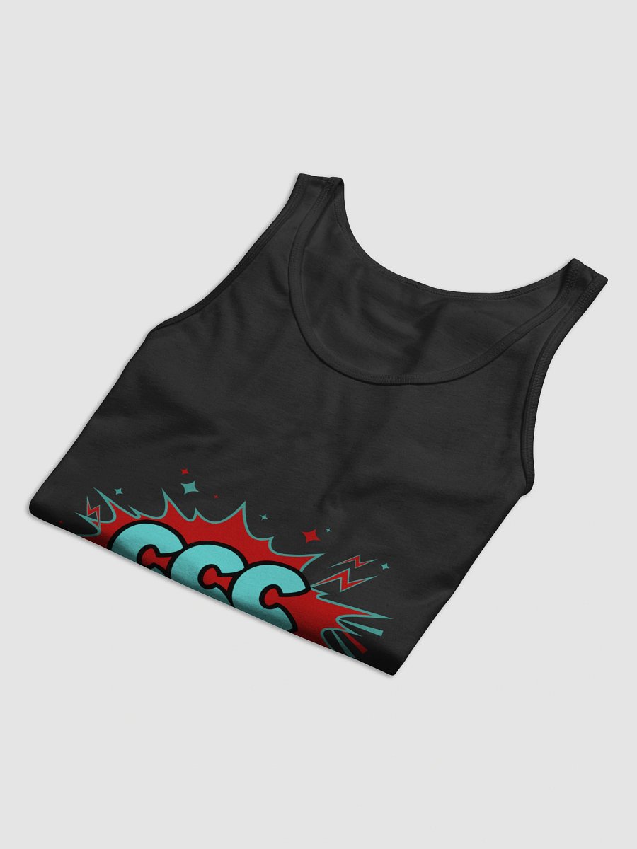 CCC Tank product image (16)