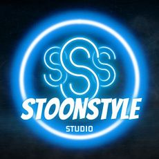 Stoon Style Studio