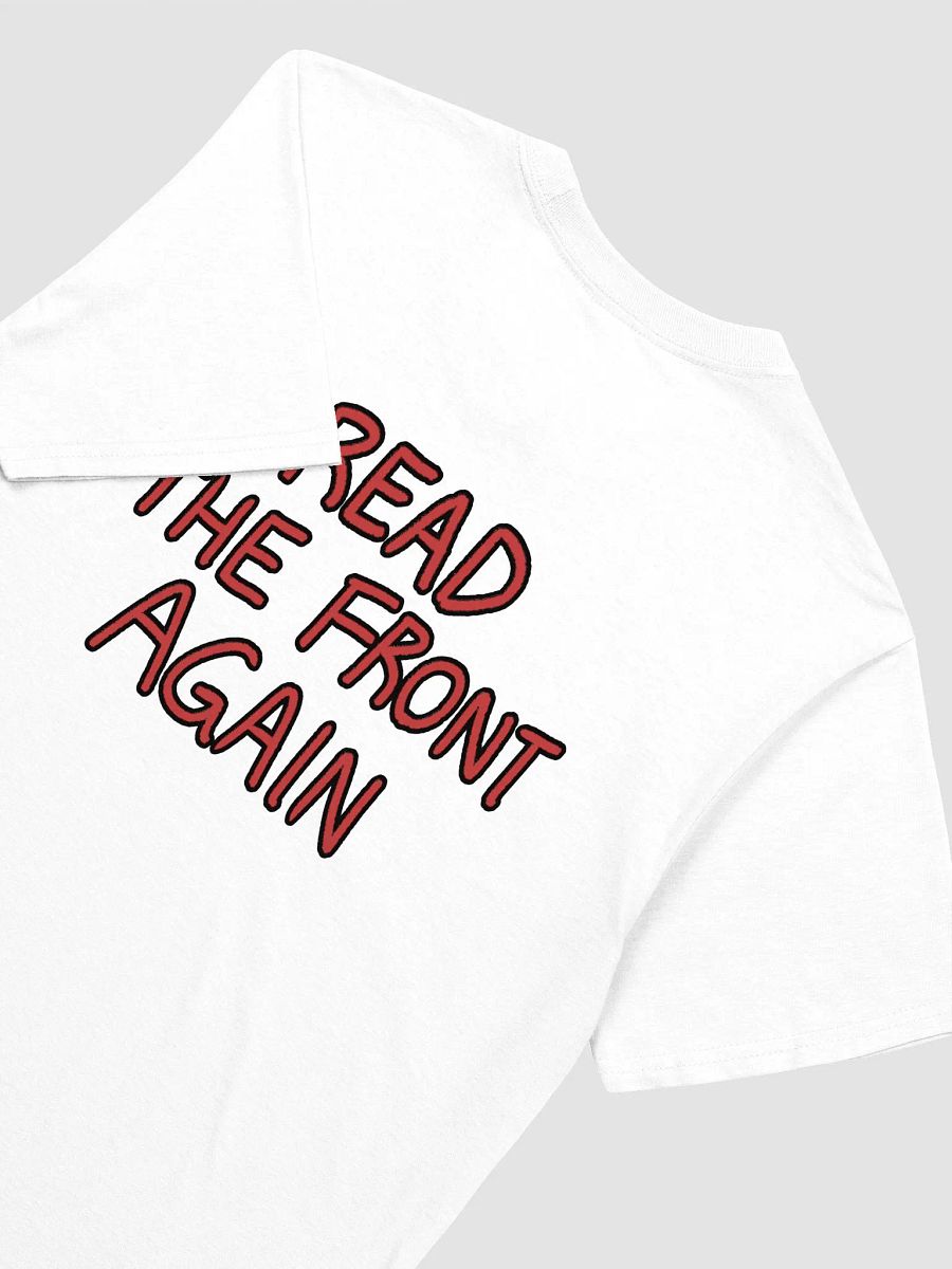 read the front/back product image (5)