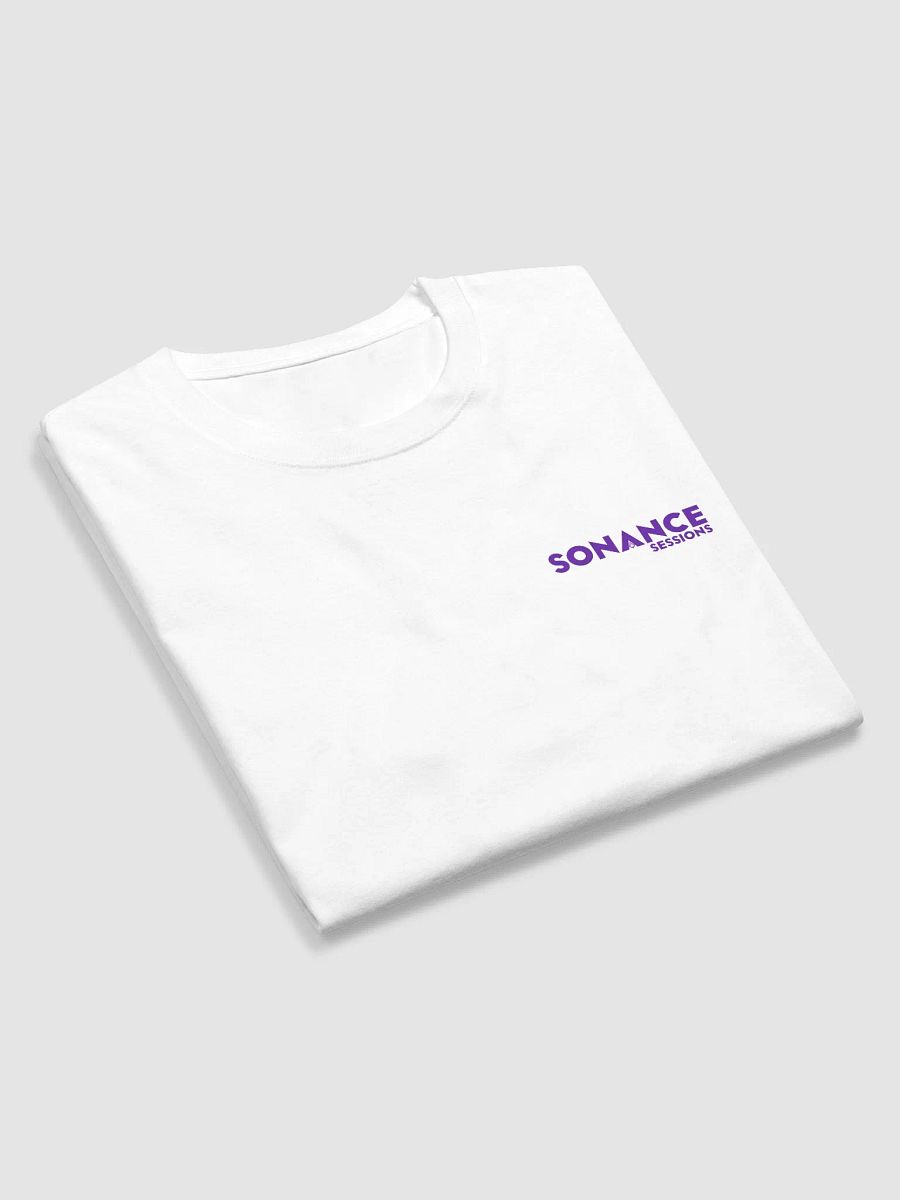 Champion Unisex Long Sleeve Shirt product image (11)