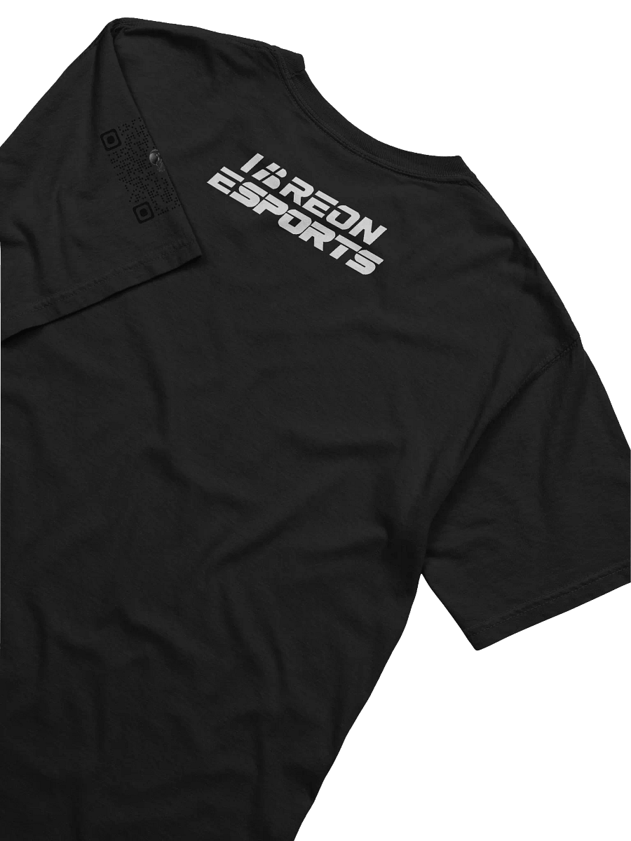 Lenternet Ibreon Esports Tee product image (43)