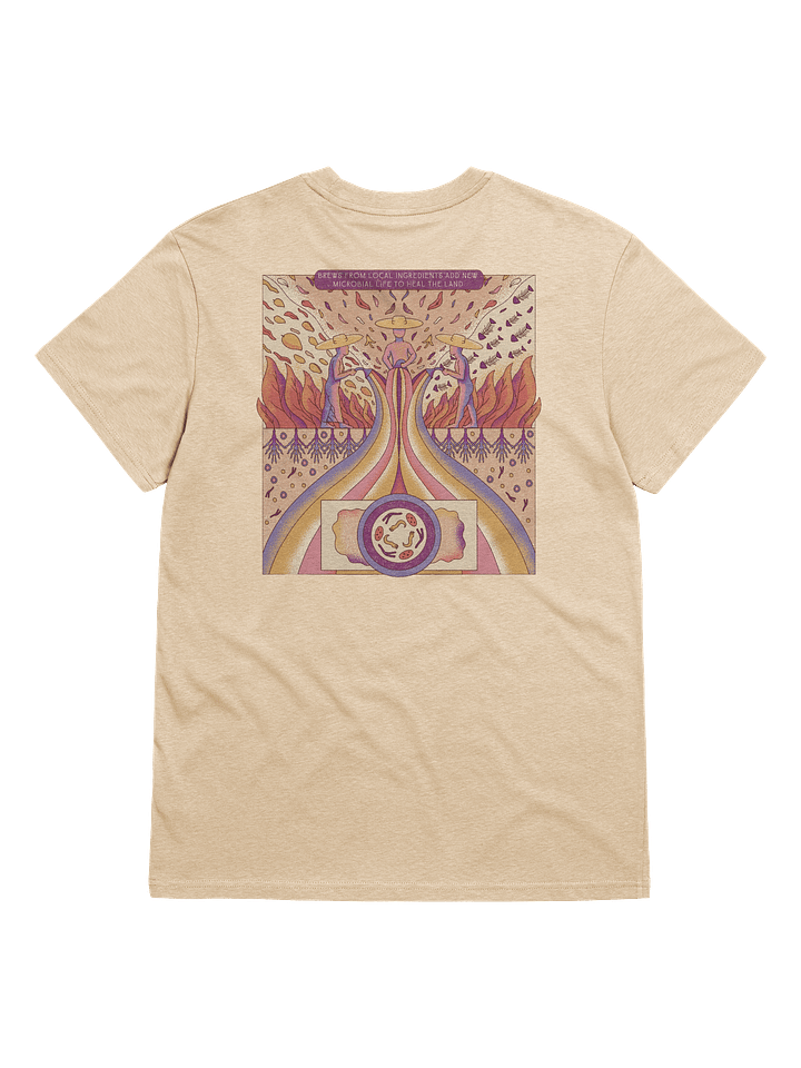 Microbial Brews (light colours) product image (10)