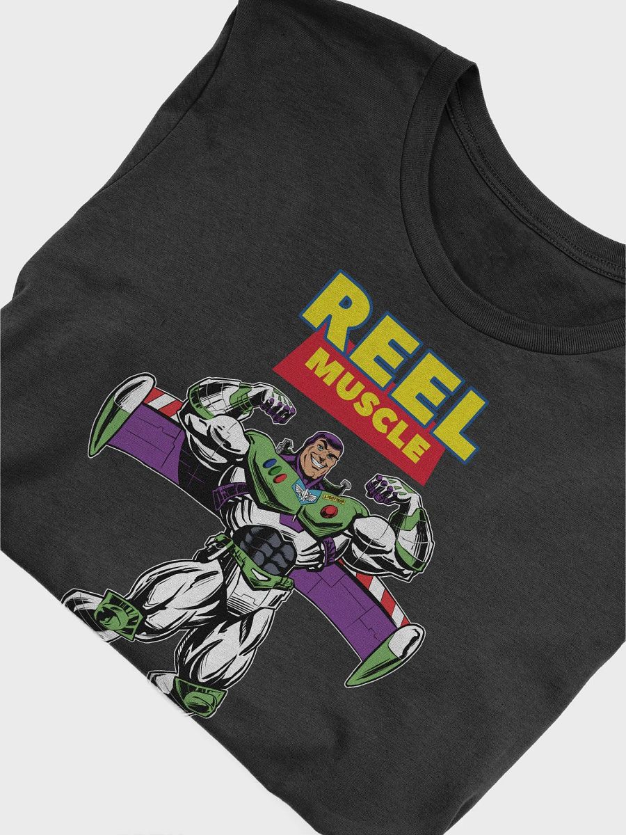 BUFF Lightyear (Athletic) product image (3)