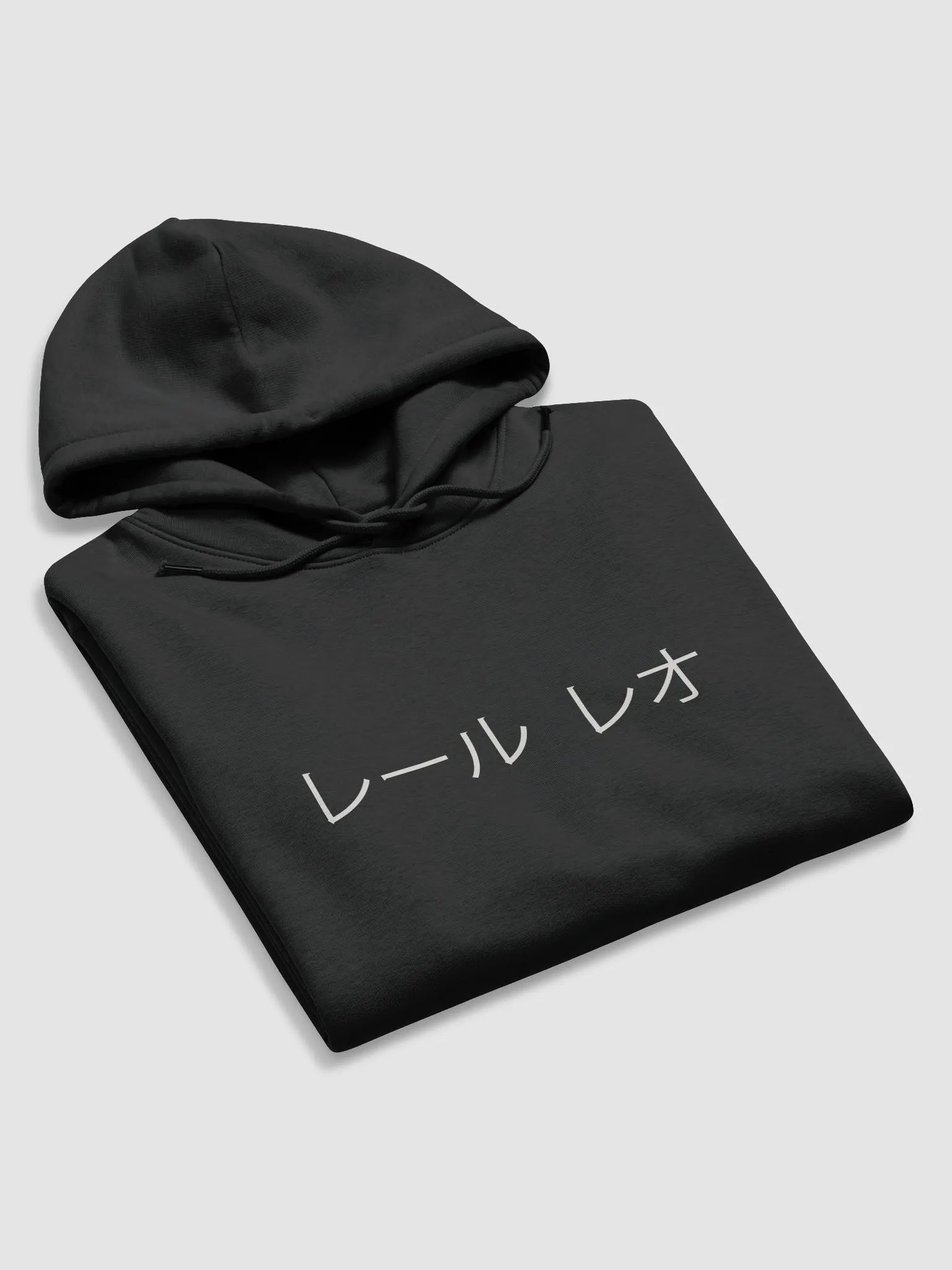 Leo 010 product image (6)
