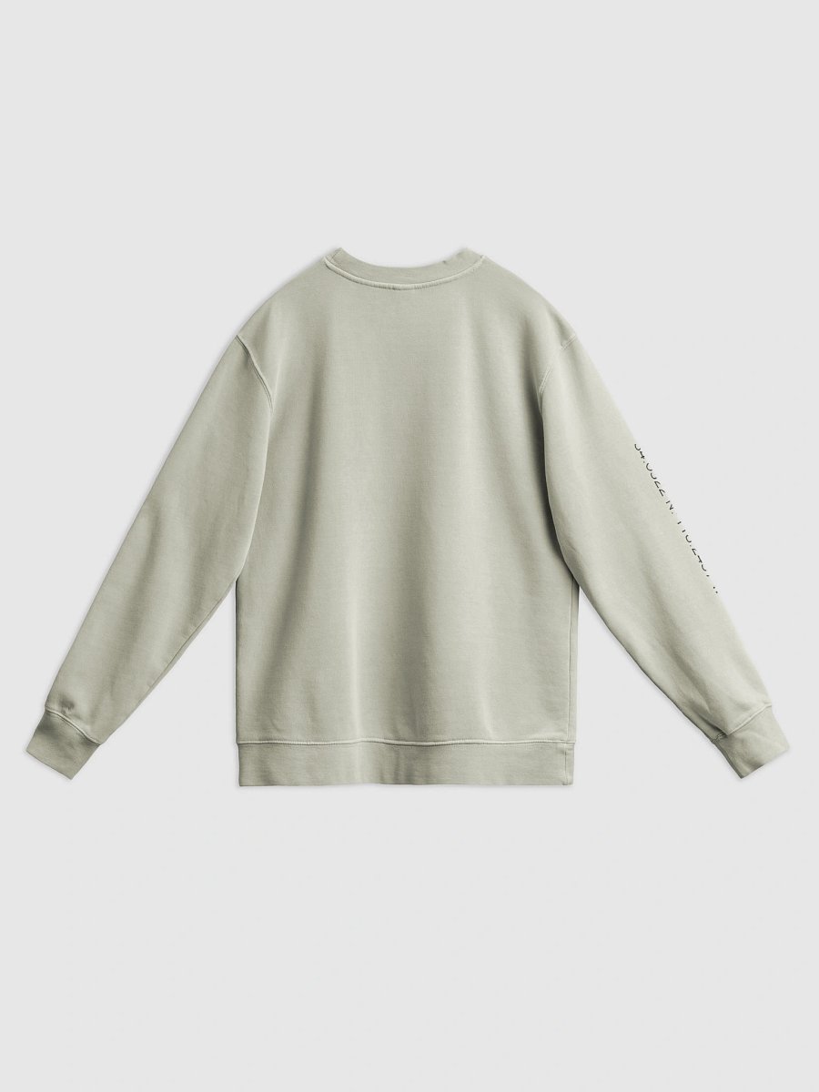 INFINITE EST. 2024 Sweatshirt product image (11)
