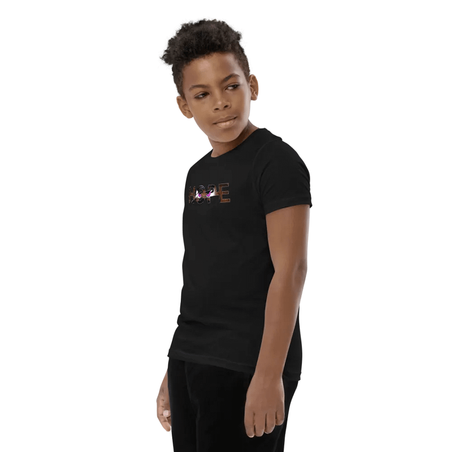 PassingFist Kids product image (8)