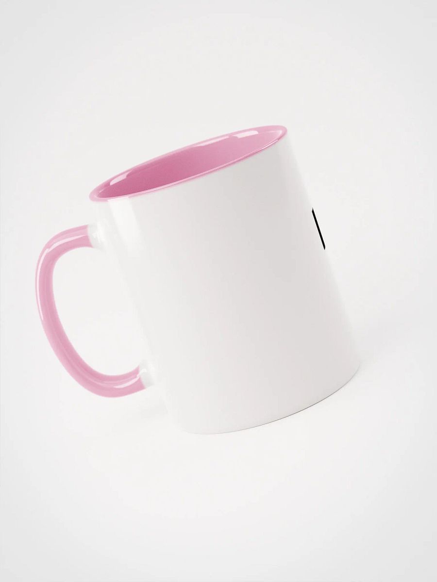 I PEED A LITTLE product image (3)