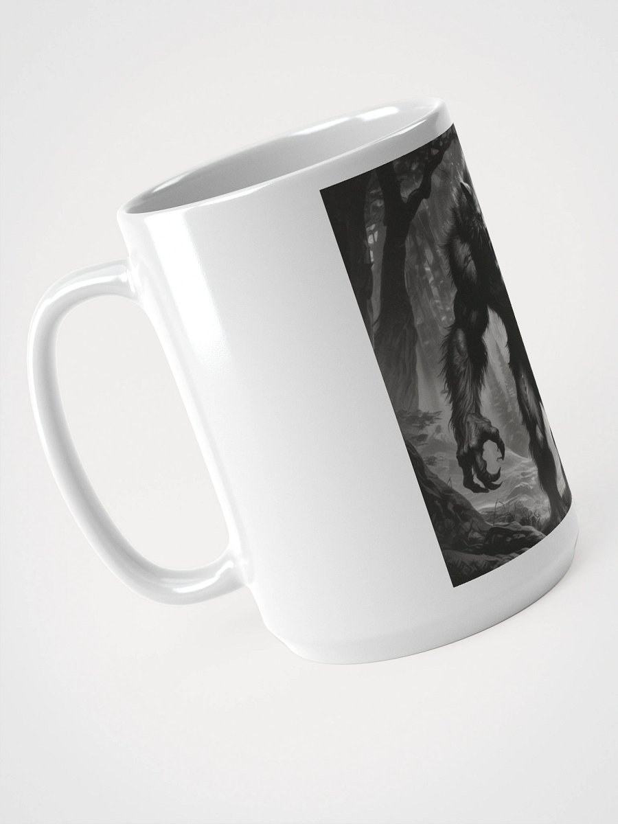 werewolf product image (3)