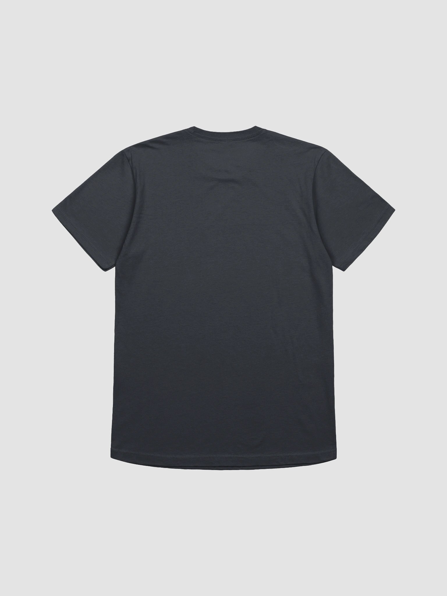 Stylized Bear with Beer Glass | Creative Typography Print Supersoft T-Shirt product image (18)