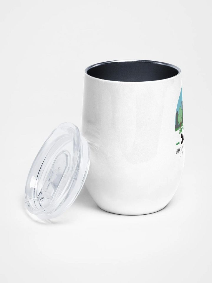 2024 National Specialty Wine Tumbler product image (2)