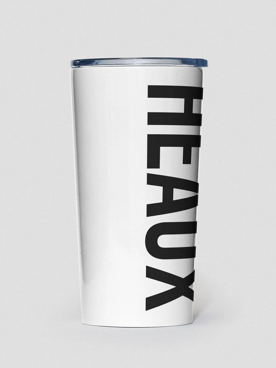Heaux Cup product image (1)