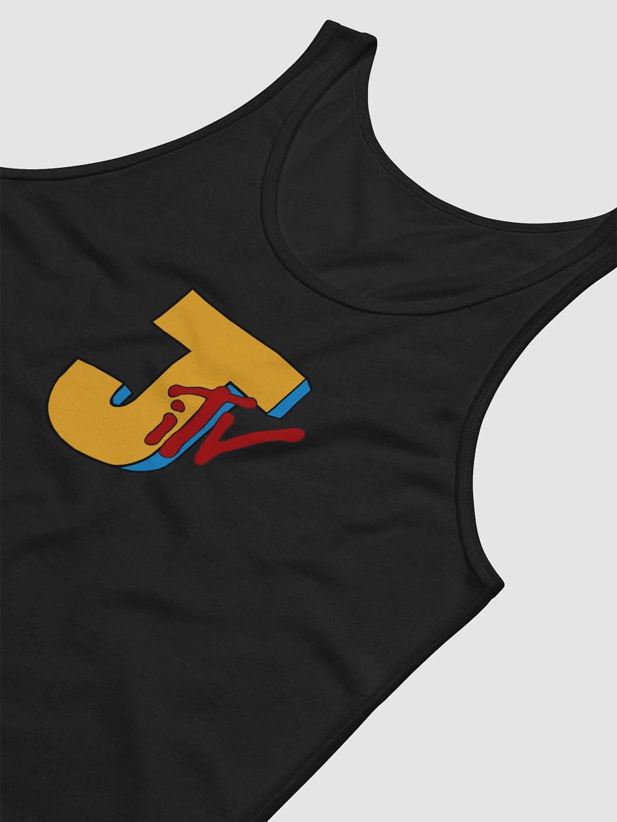 JITV 