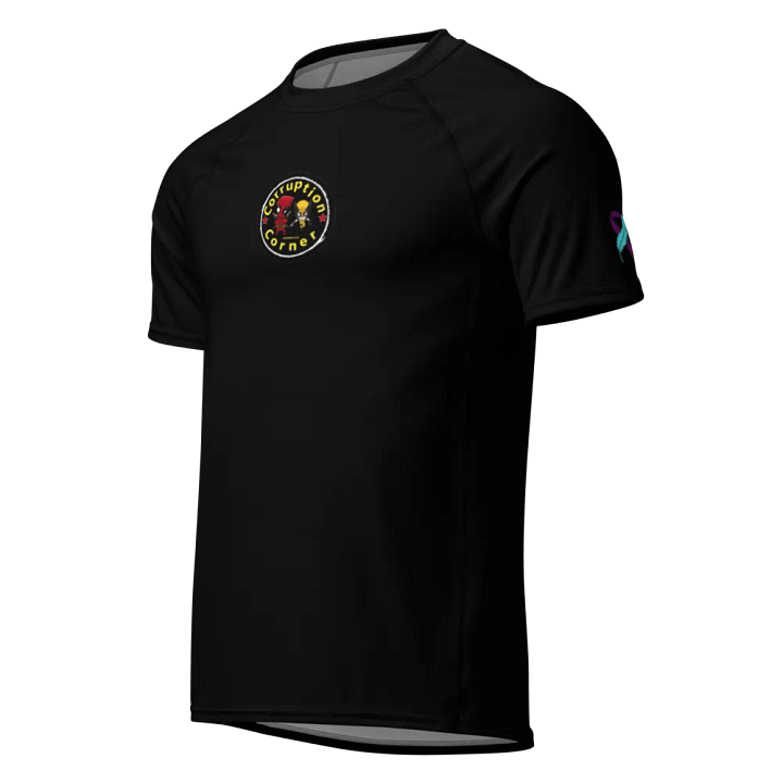 MH supporter rash guard product image (1)