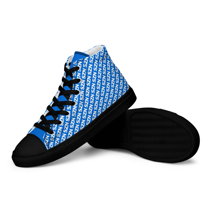 SZN Kicks product image (12)