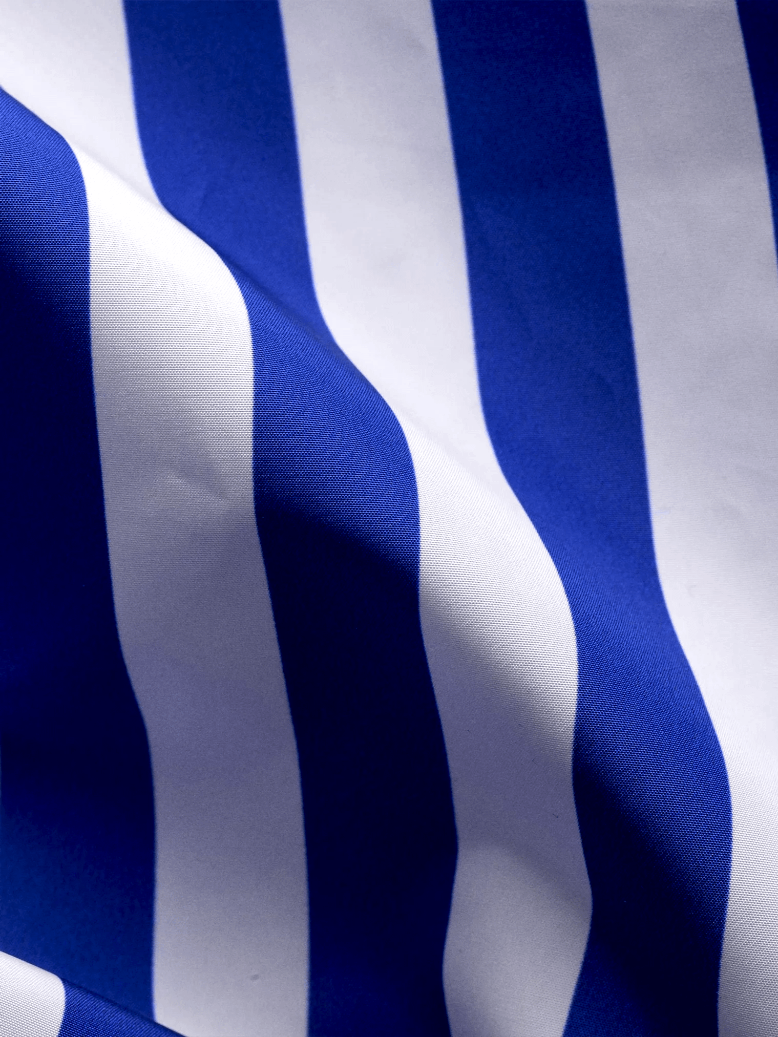 Montauk Swim Trunks product image (3)