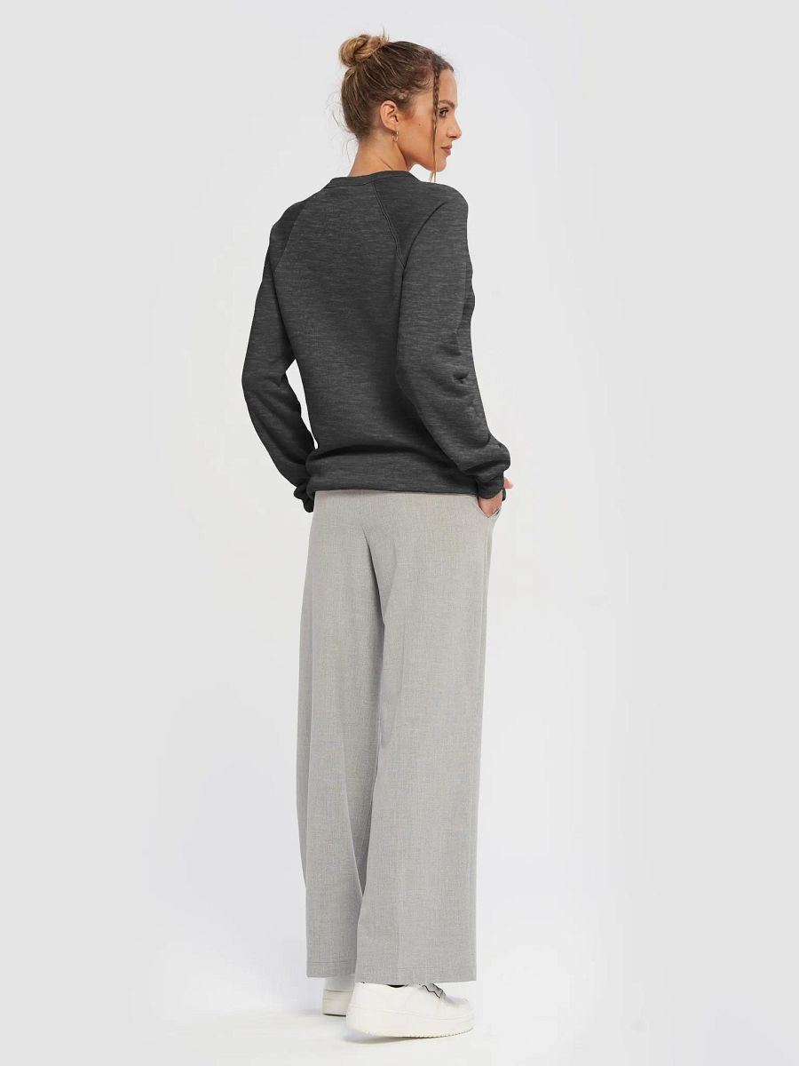GetGood - Soft Crew Sweater product image (13)