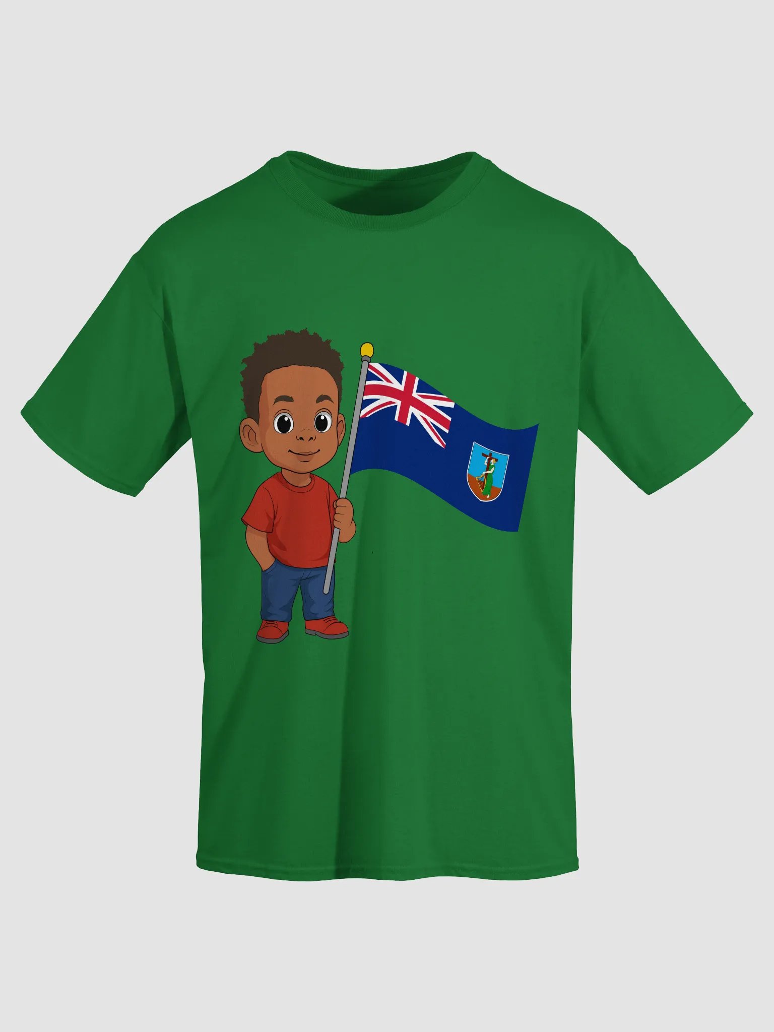 MNI Tee product image (26)