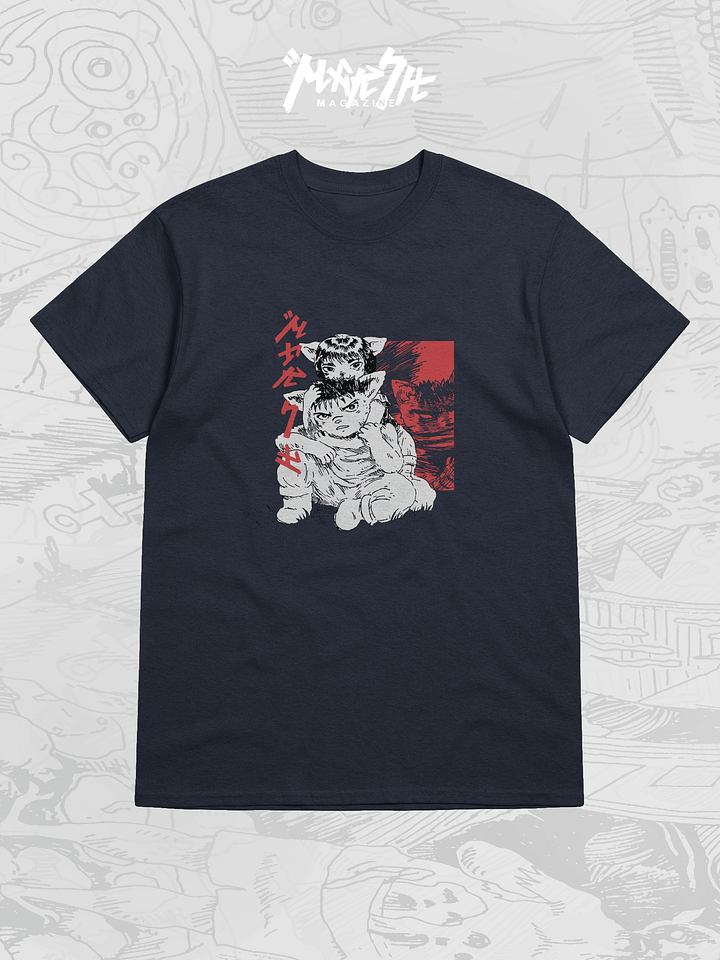 Totò in love product image (1)