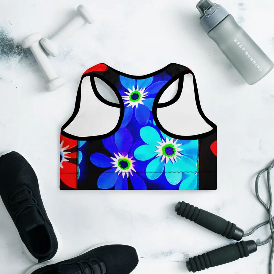 Bra product image (9)