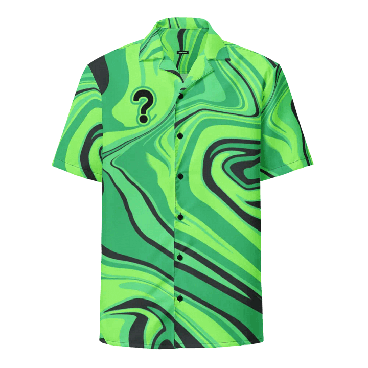 haywaiian Anon product image (1)