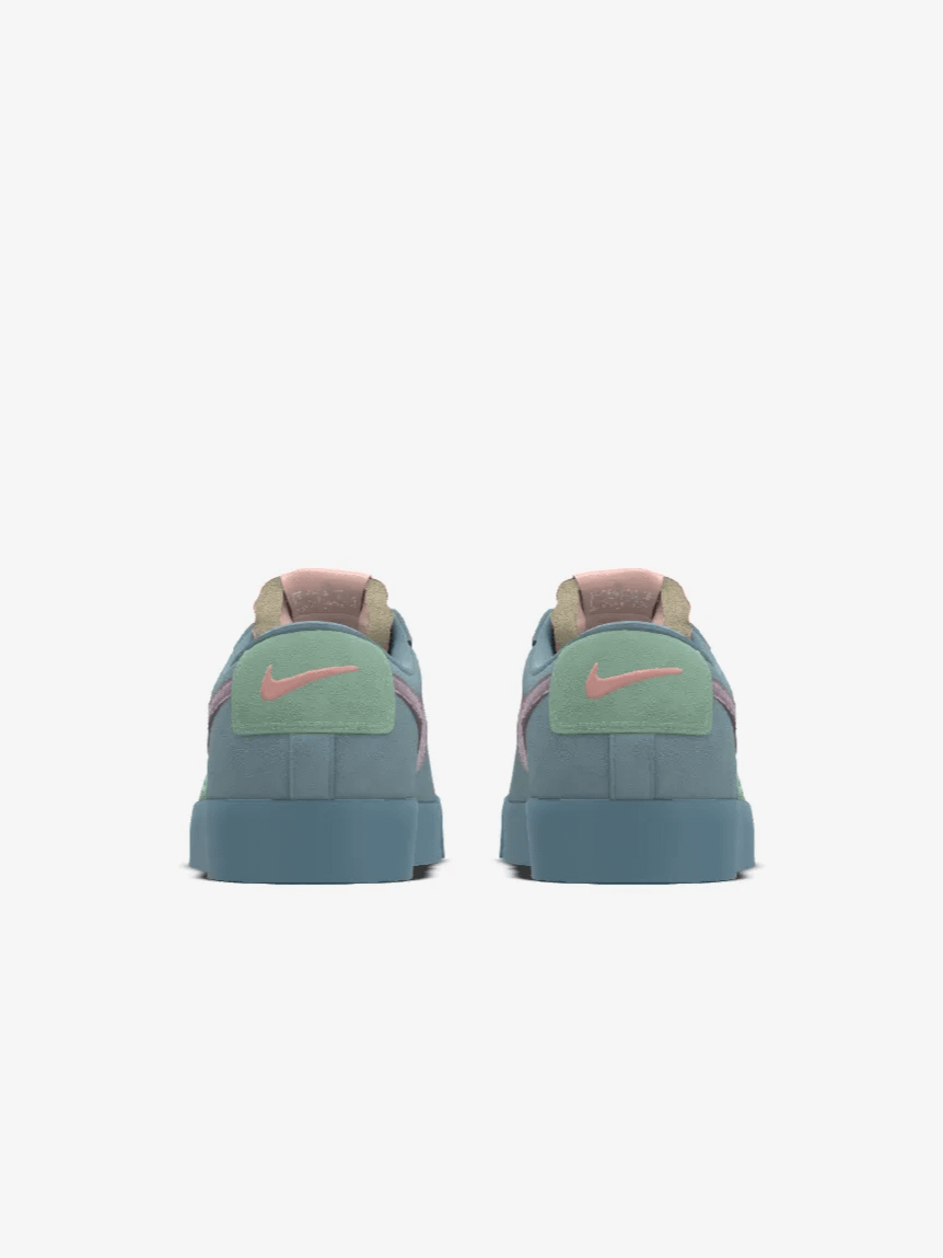 着物'77 - デニム : Kimono '77/Denimu product image (3)