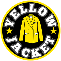 YellowJacket