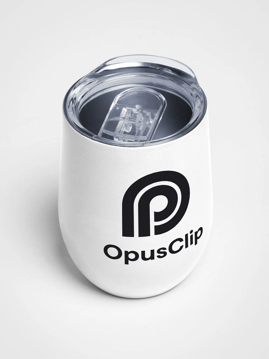 Wine Tumblr product image (3)