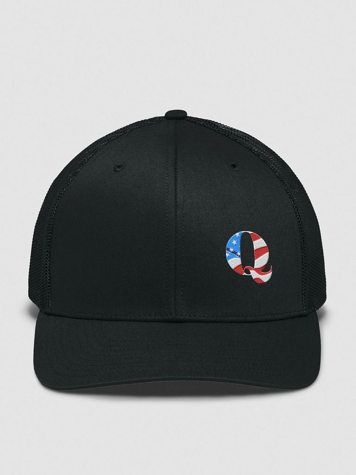 Q. S. A. product image (2)