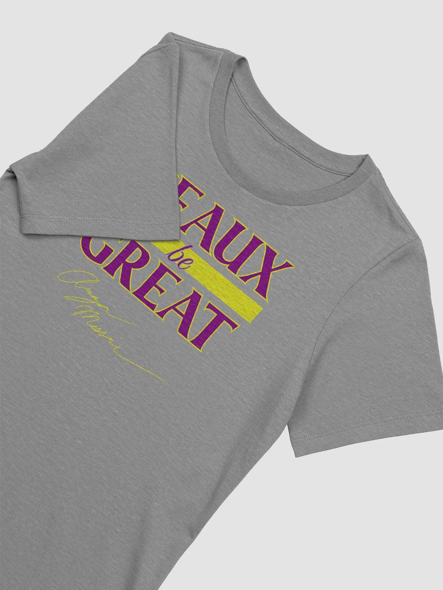 GBG Softest tee product image (22)