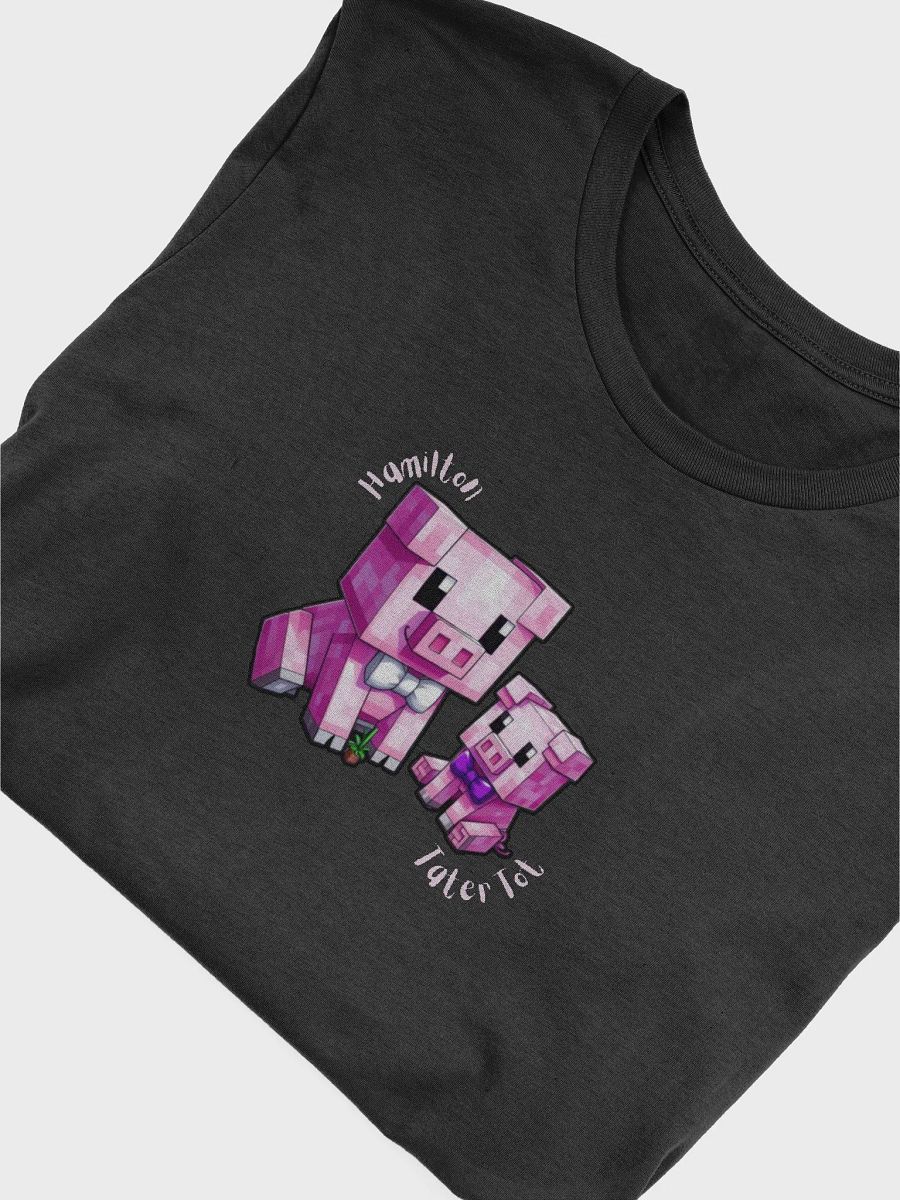 Super Soft Pig Bros product image (1)