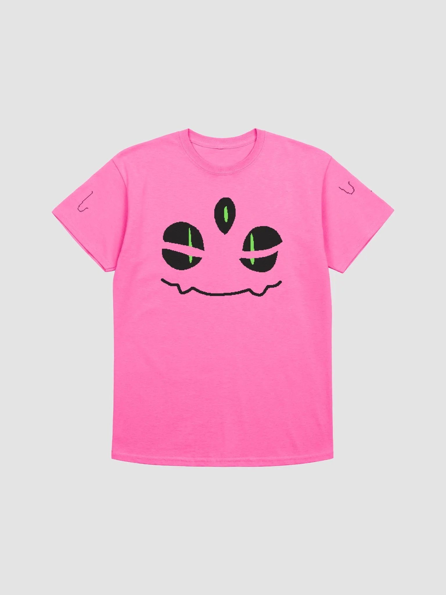 Goopy Guy product image (1)