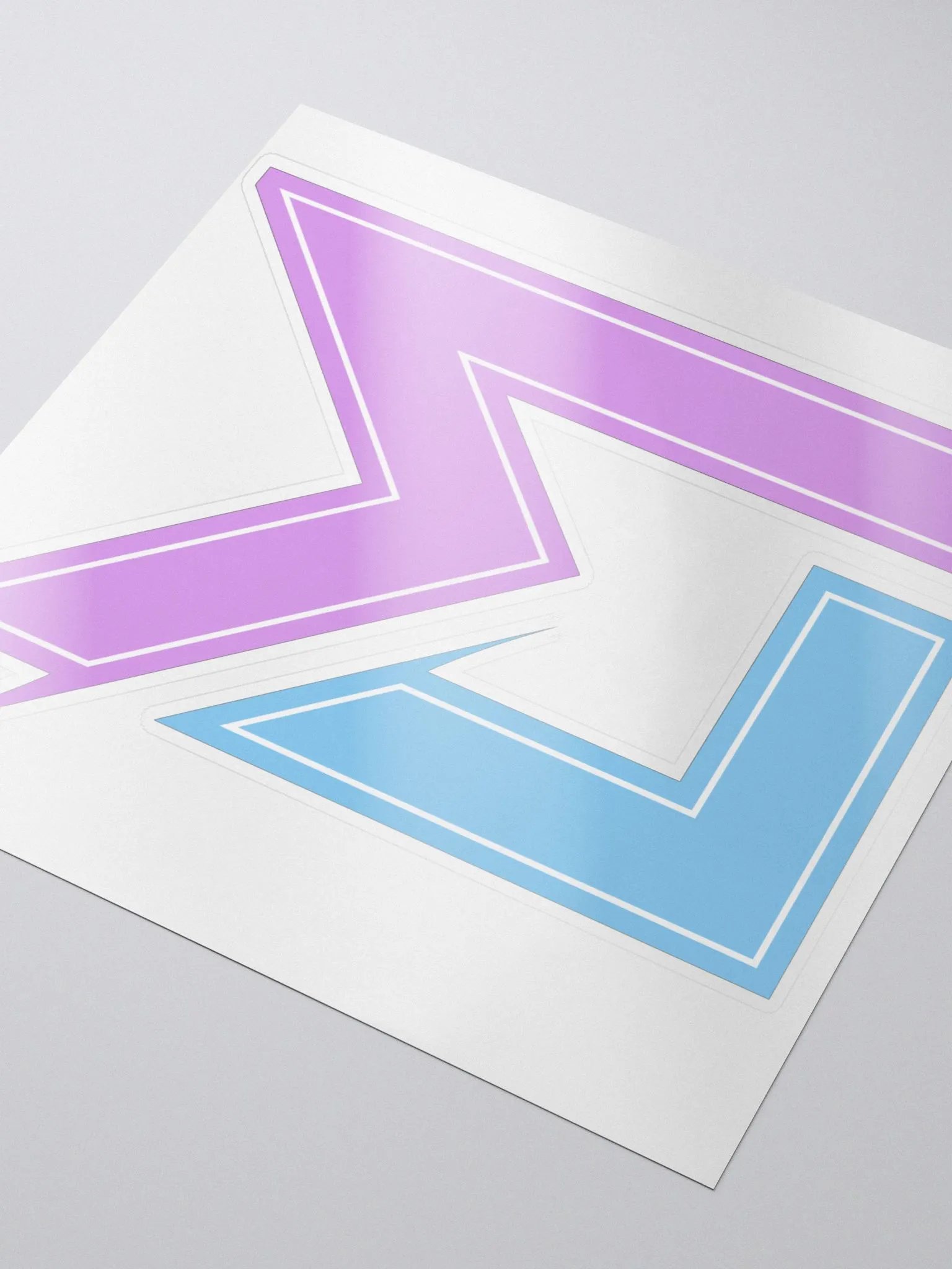 LM Stickers product image (3)