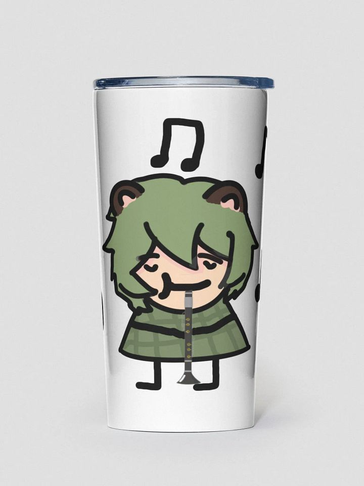 Music Cup product image (1)