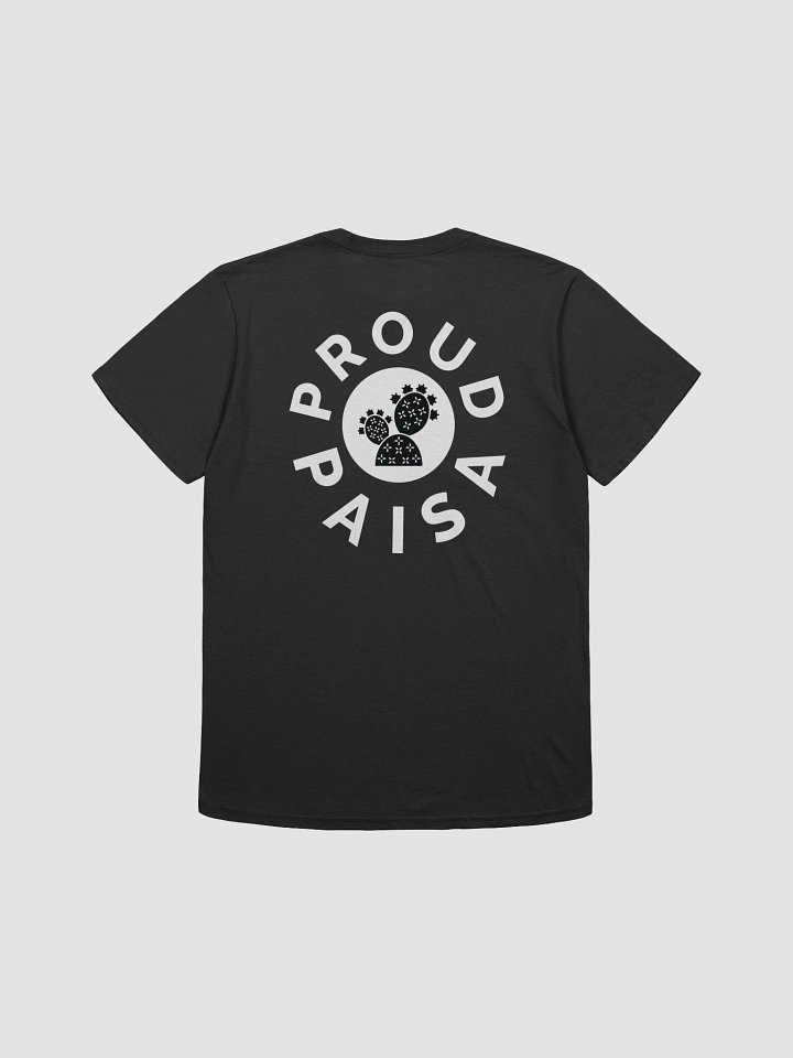 Proud Paisa product image (1)