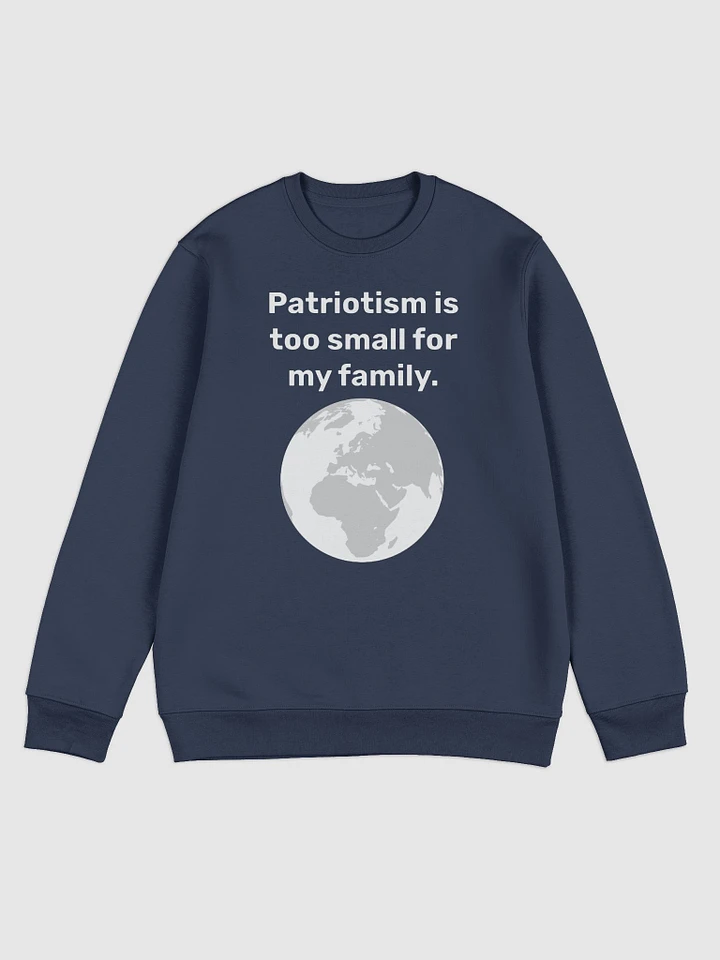 Patriotism product image (4)