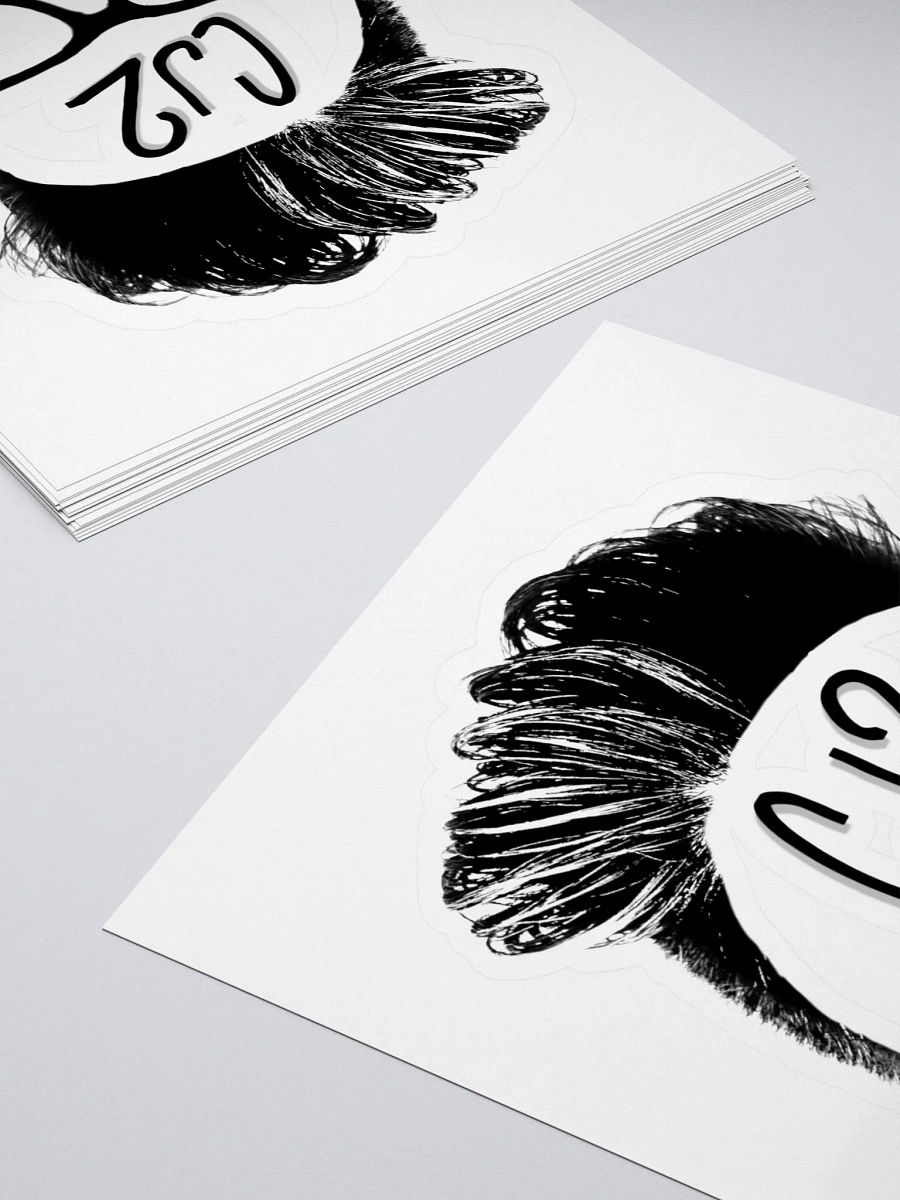 just a lil sticker product image (4)