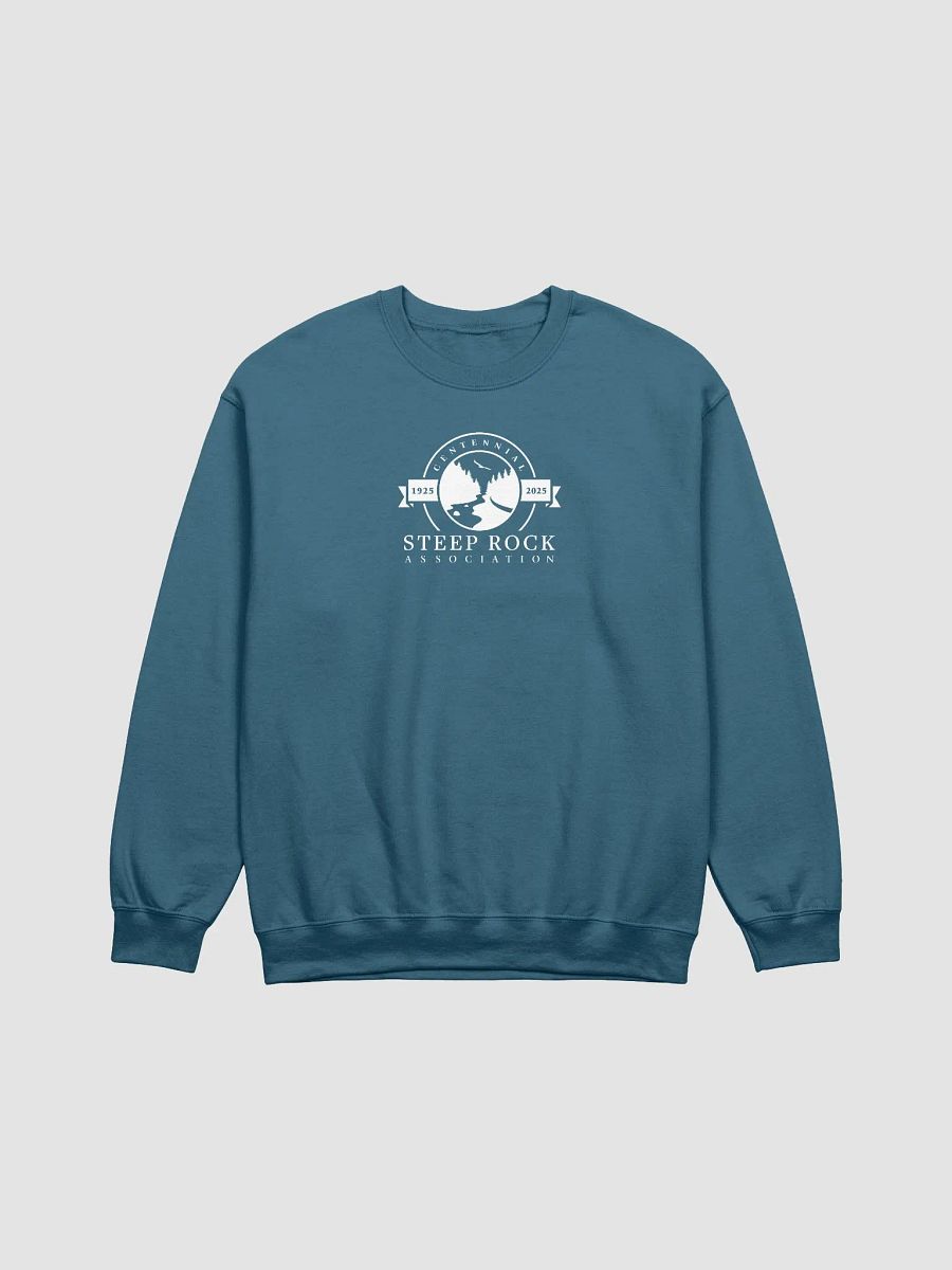 Centennial Sweatshirt - Blue product image (4)